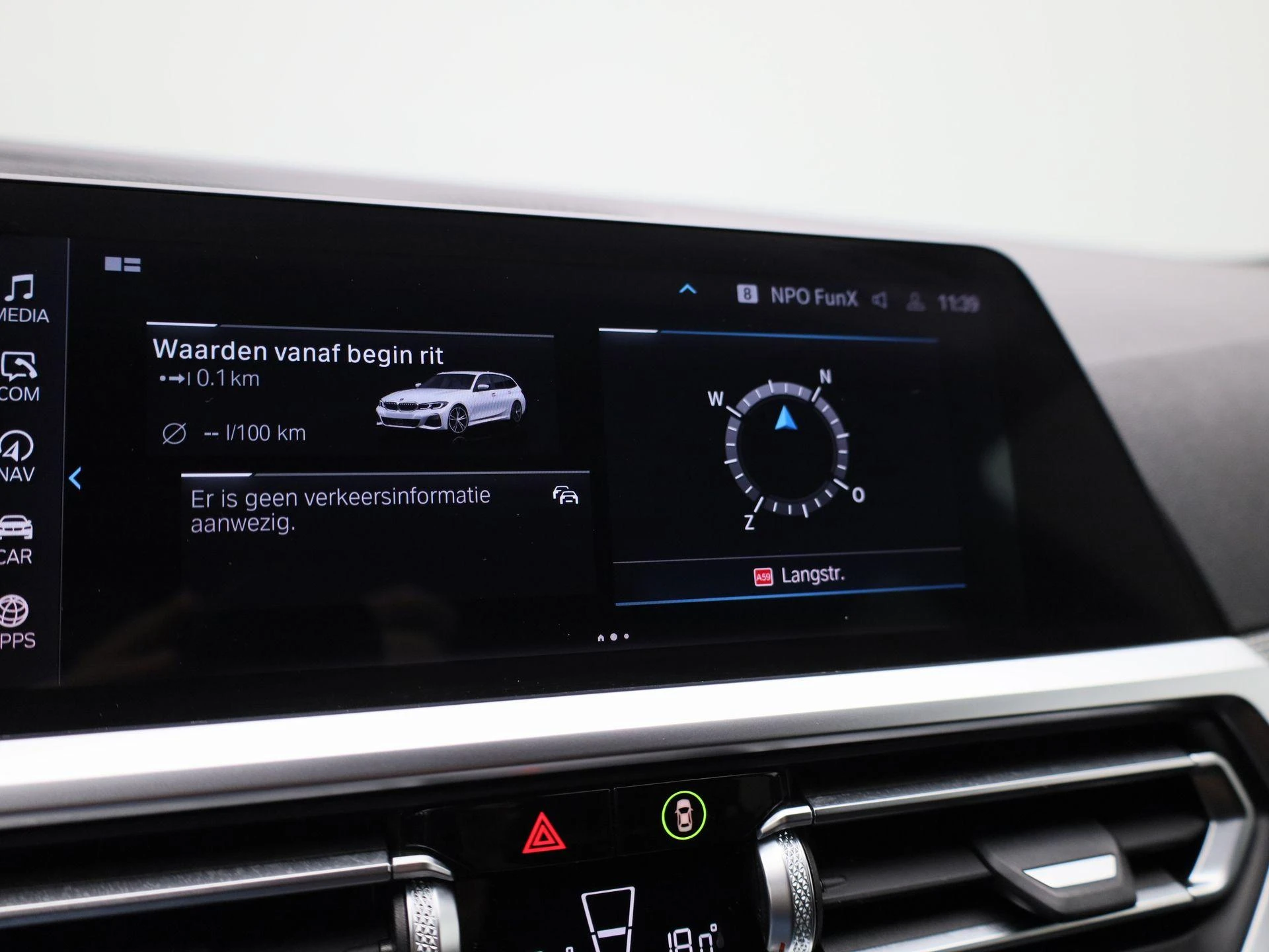 BMW-3 Serie-image-35