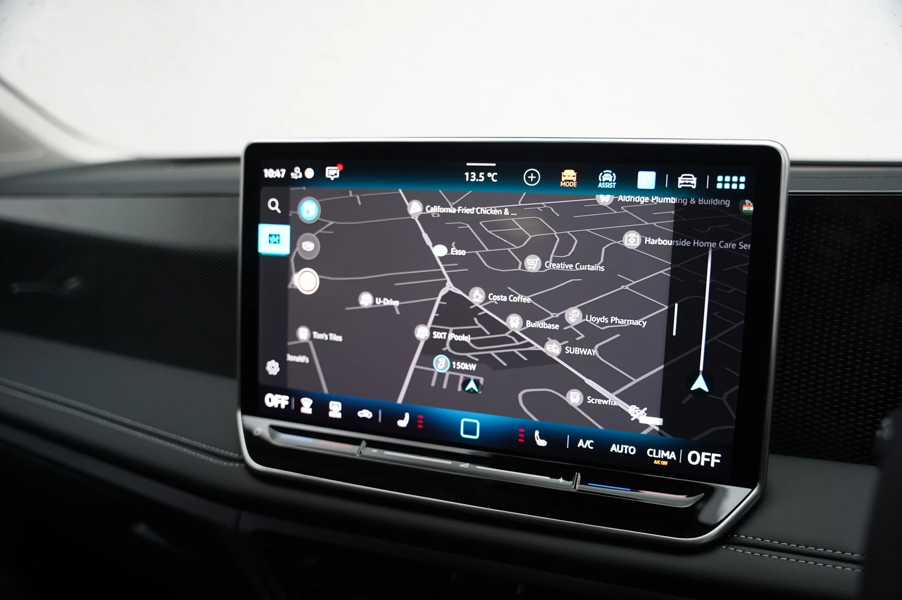 Volkswagen-Tiguan-image-19