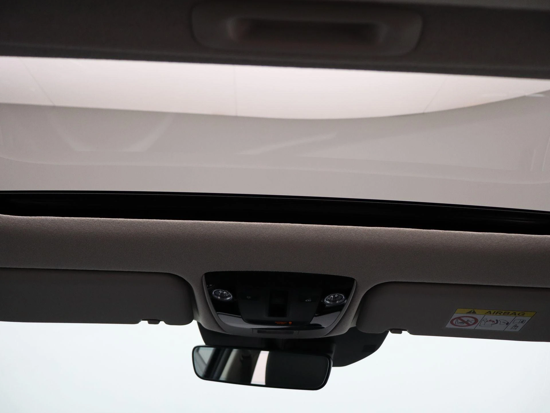 Kia-Niro-image-35