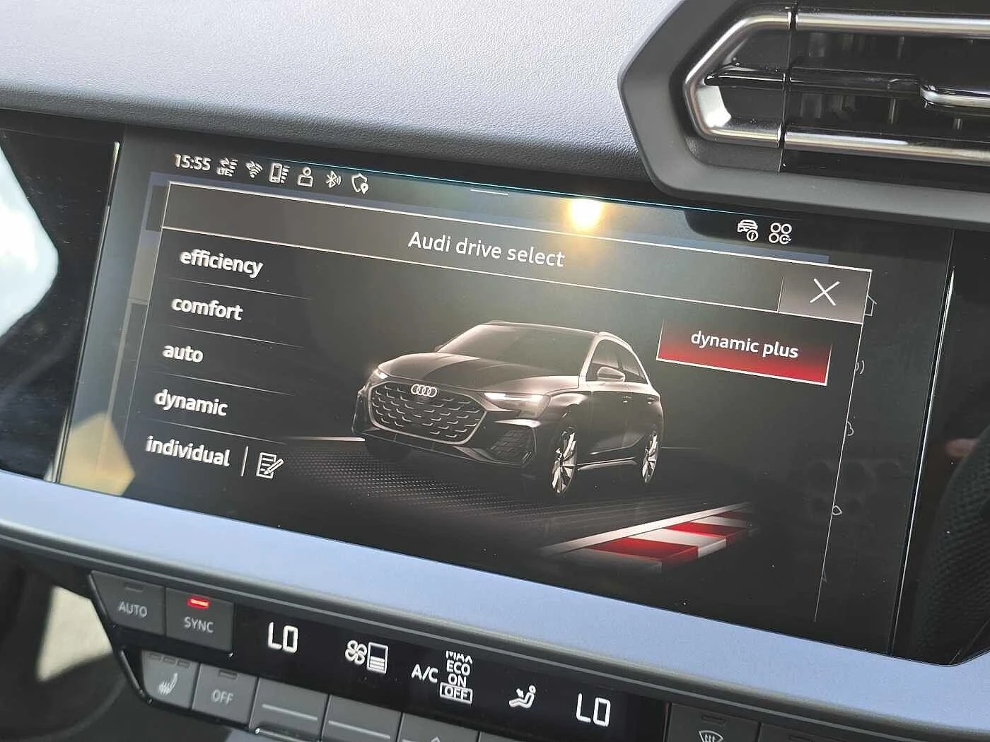 Audi-S3-image-25