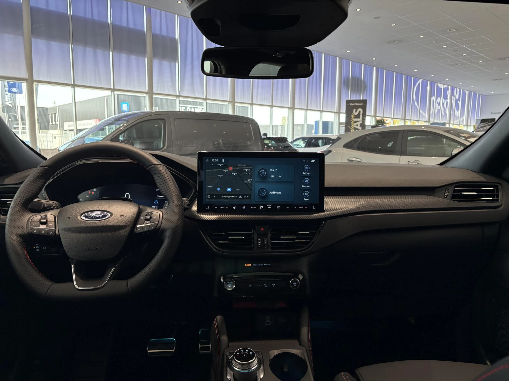 Ford-Kuga-image-13