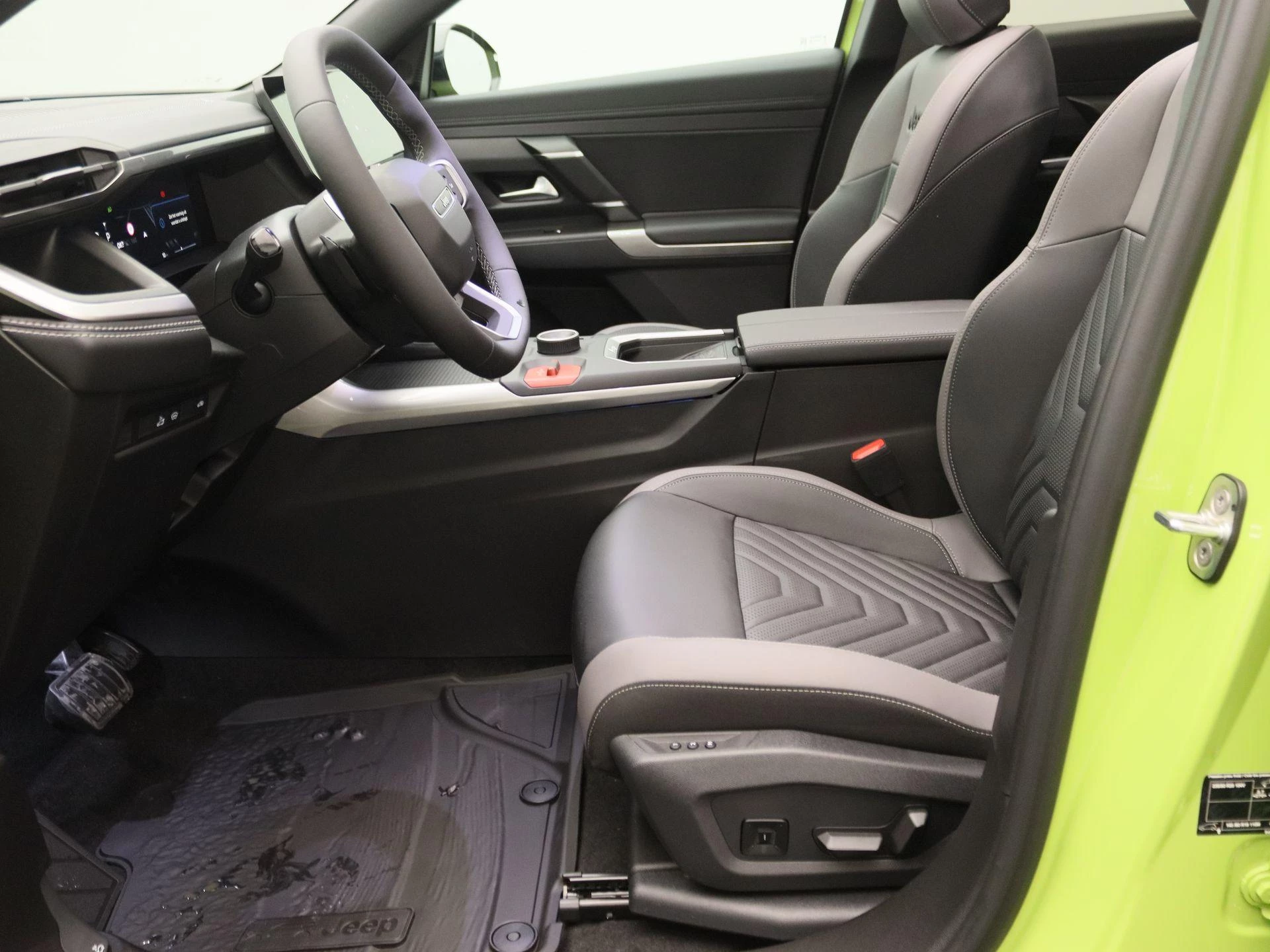 Jeep-Compass-image-10