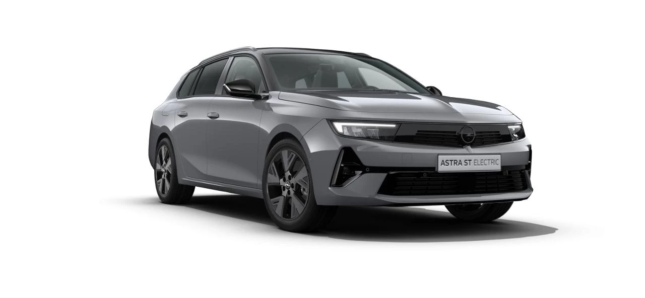 Opel-Astra-image-0