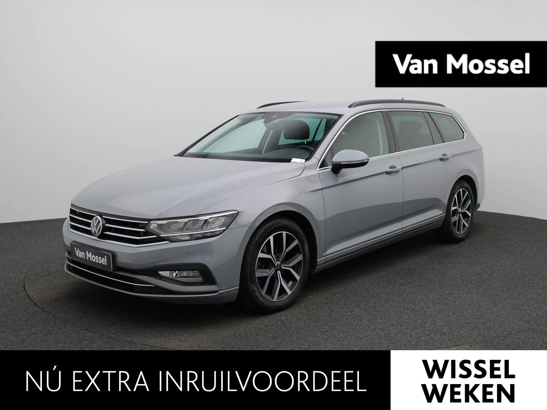 Volkswagen-Passat-image-0