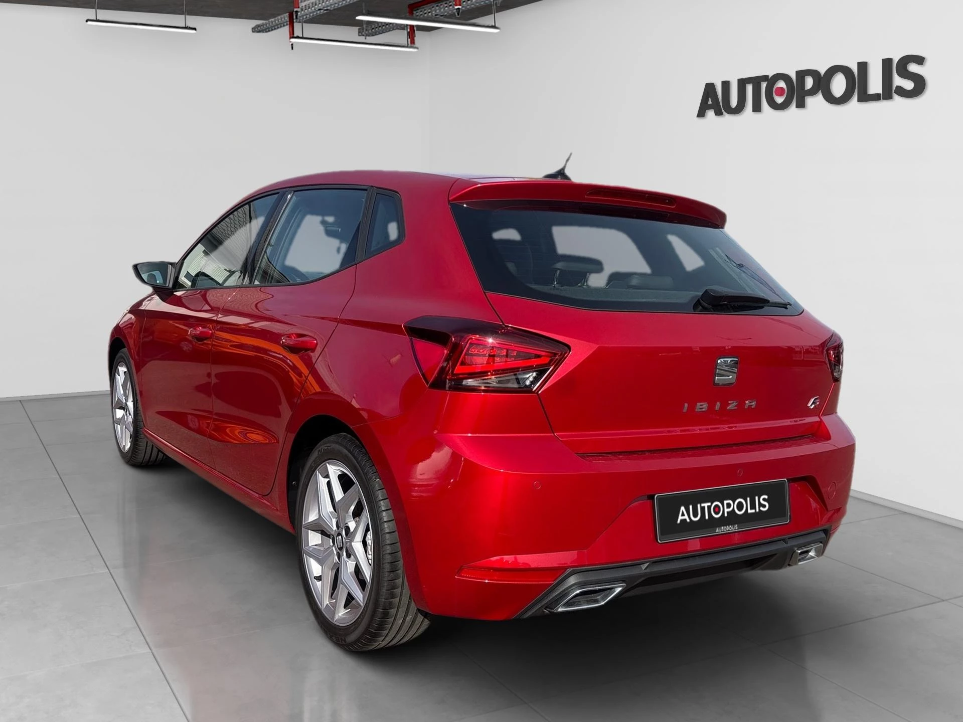 SEAT-Ibiza-image-18