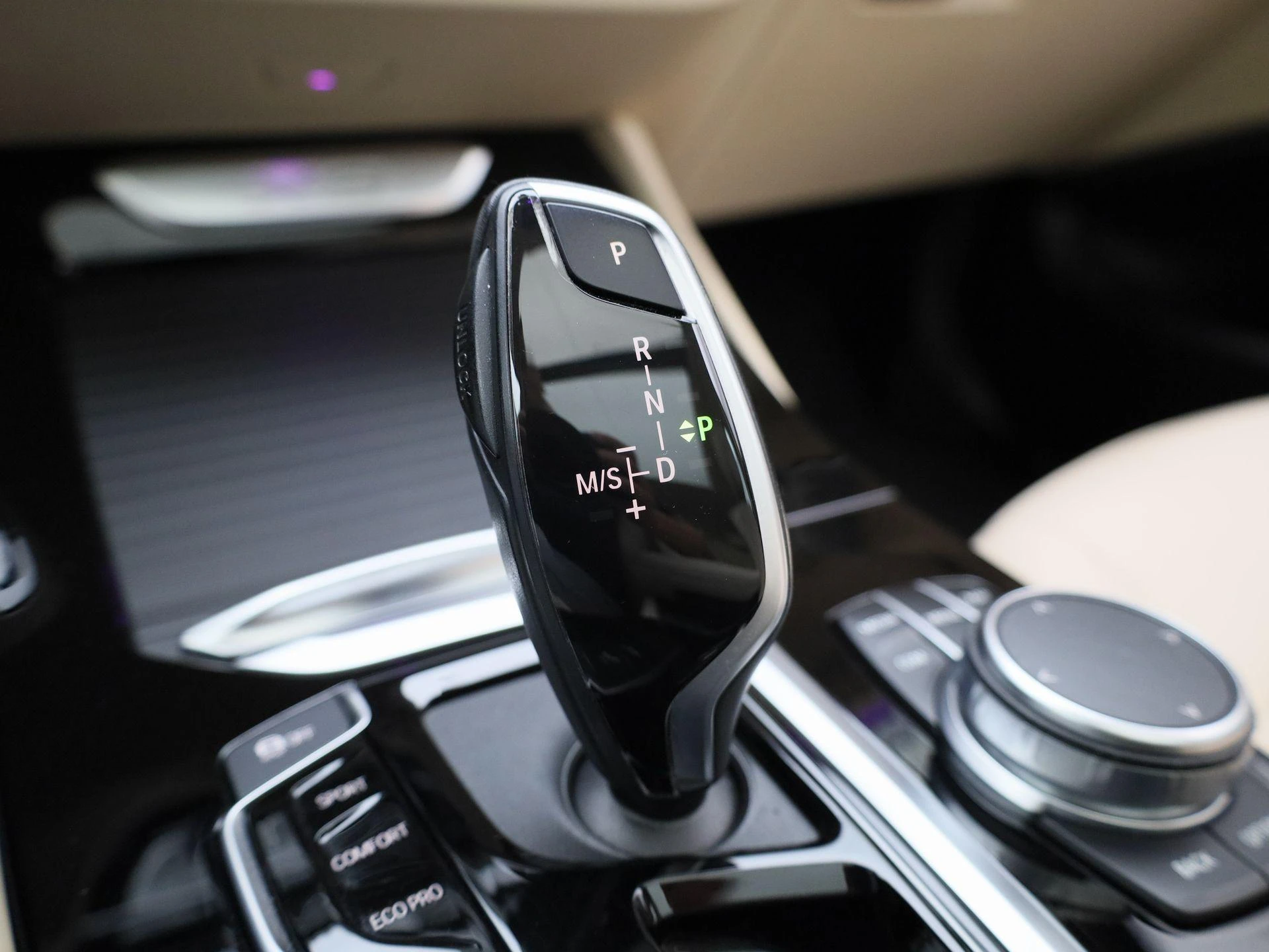 BMW-X3-image-32