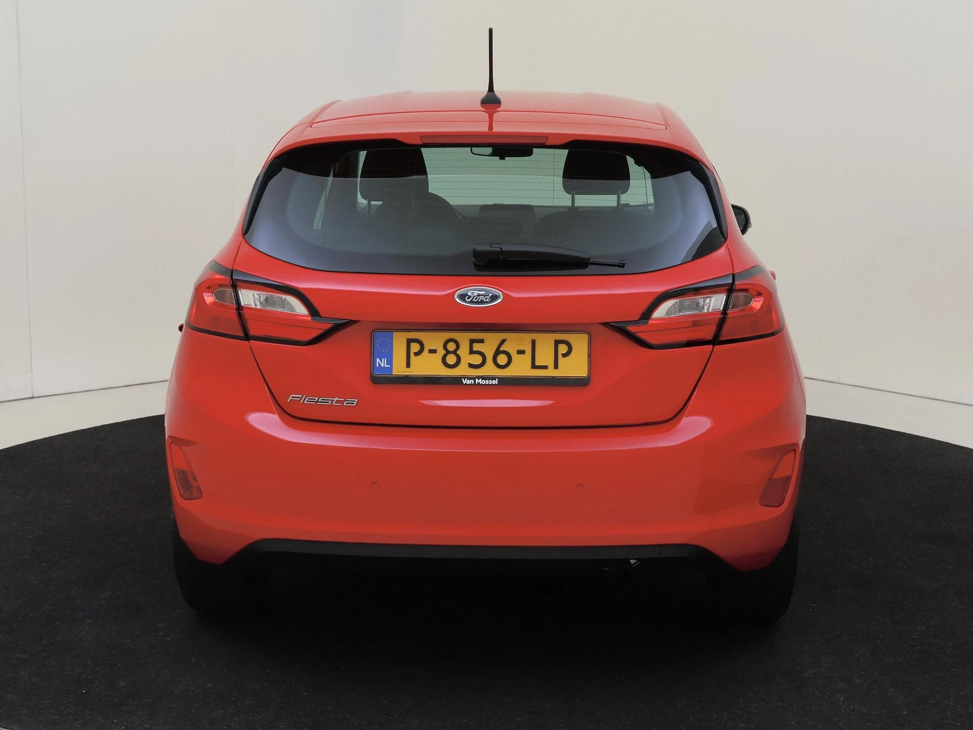Ford-Fiesta-image-4