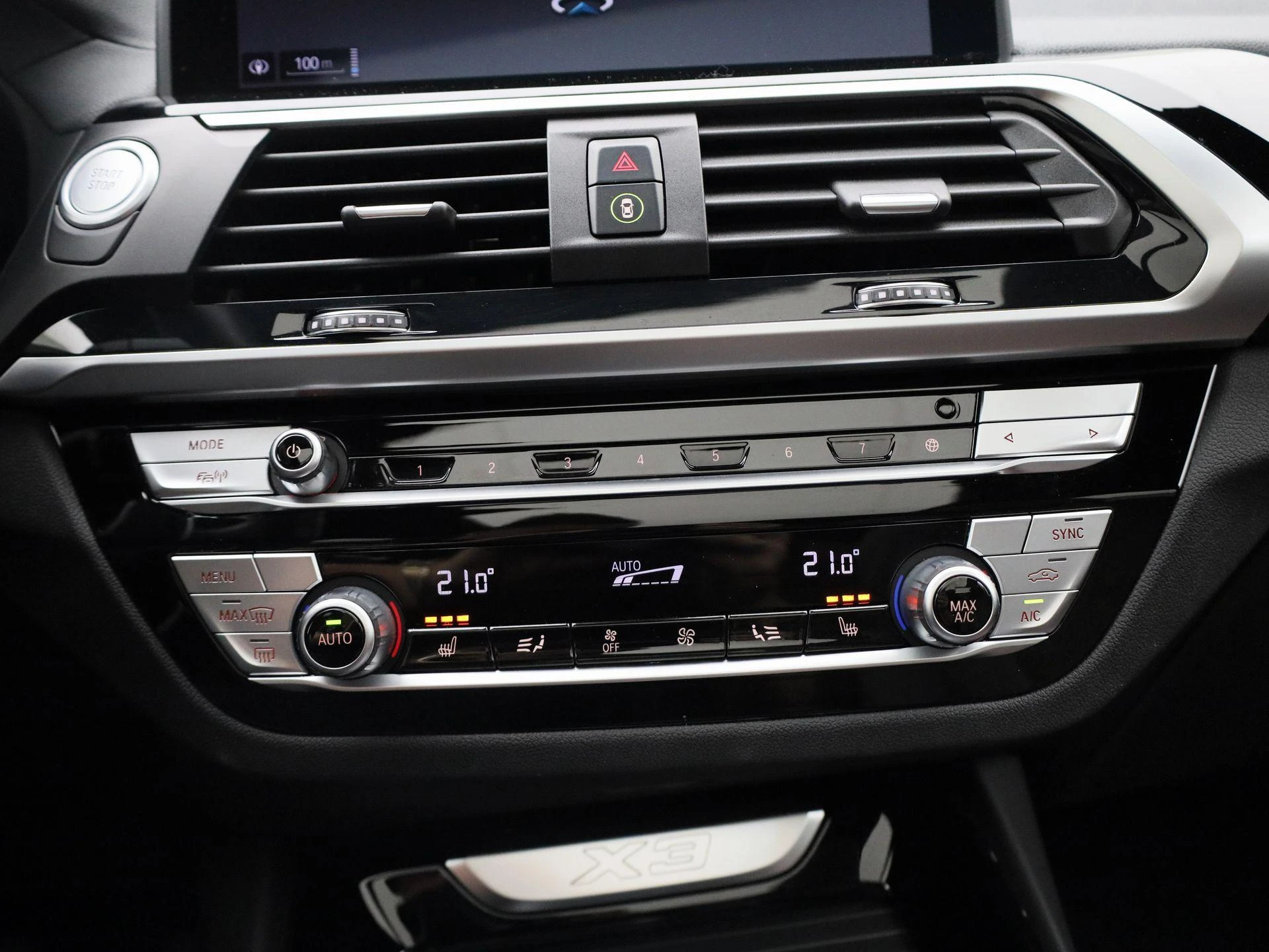BMW-X3-image-20