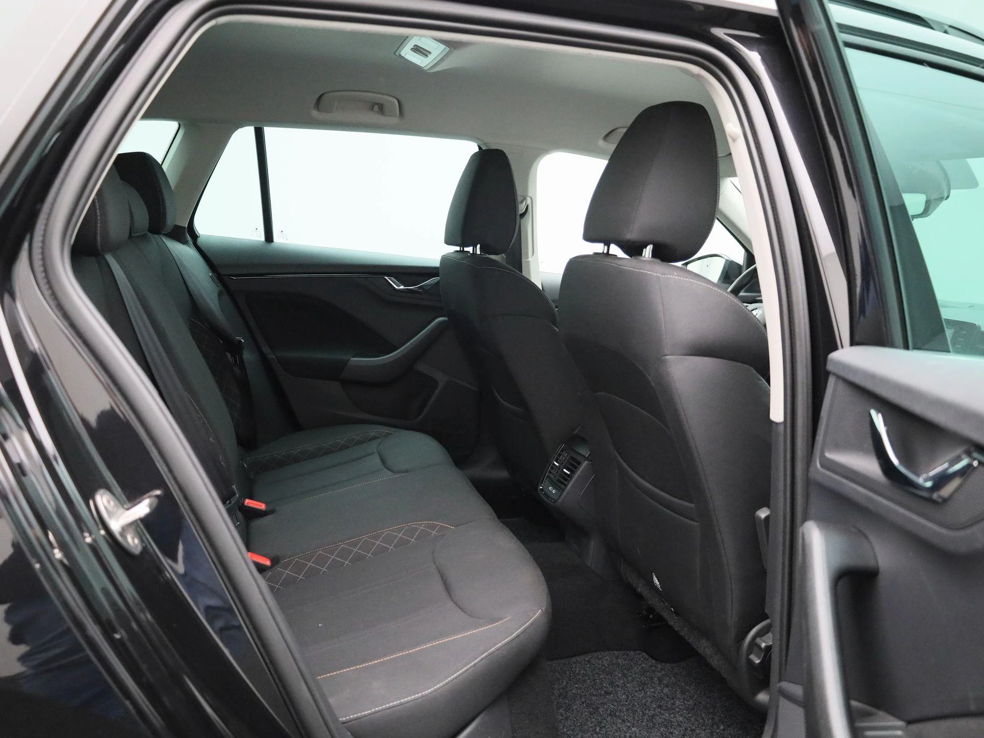 Škoda-Kamiq-image-32