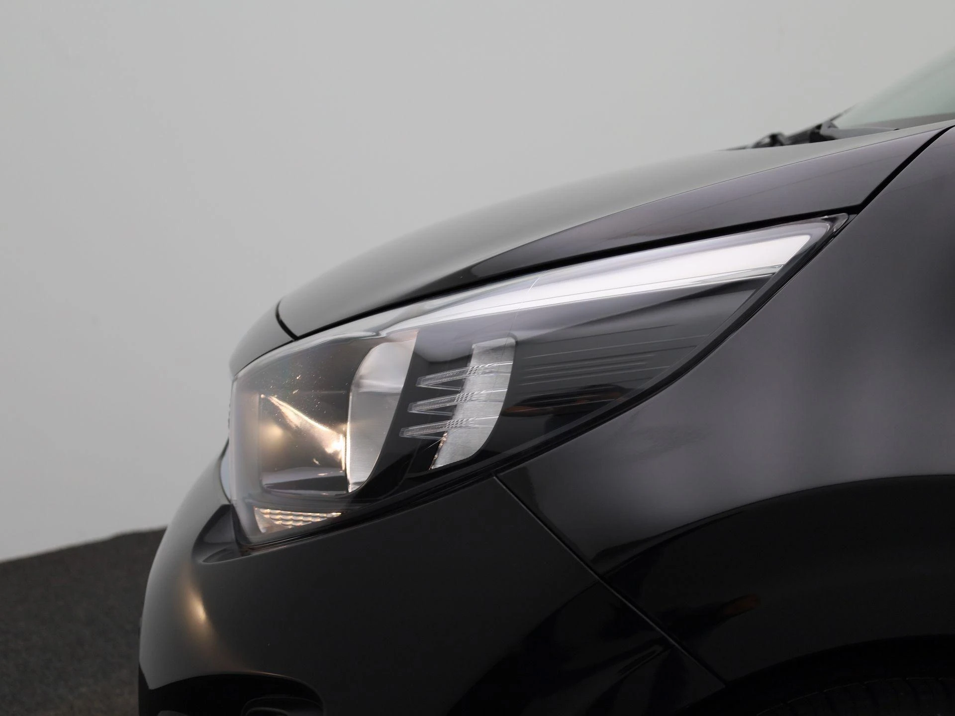 Kia-Picanto-image-14