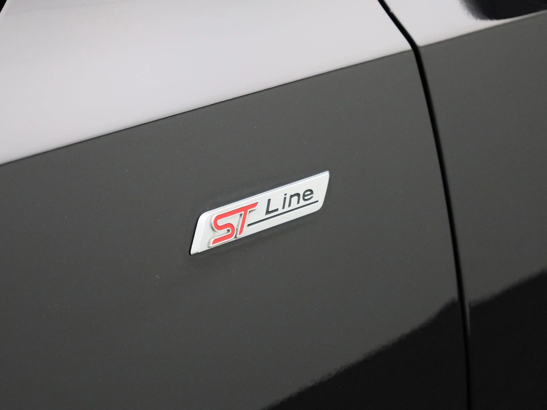 Ford-Focus-image-14