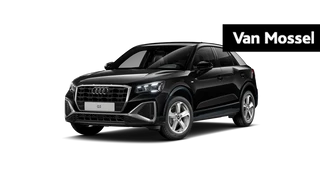 Audi-Q2-image-0