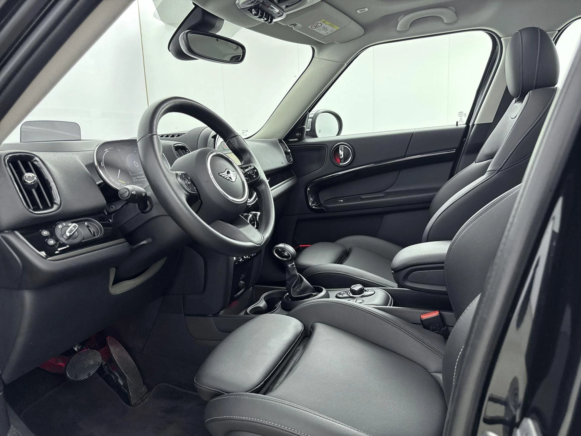 MINI-Countryman-image-16