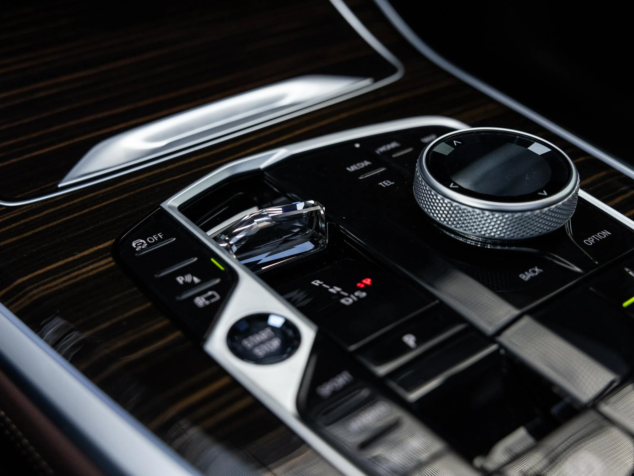 BMW-X5-image-29