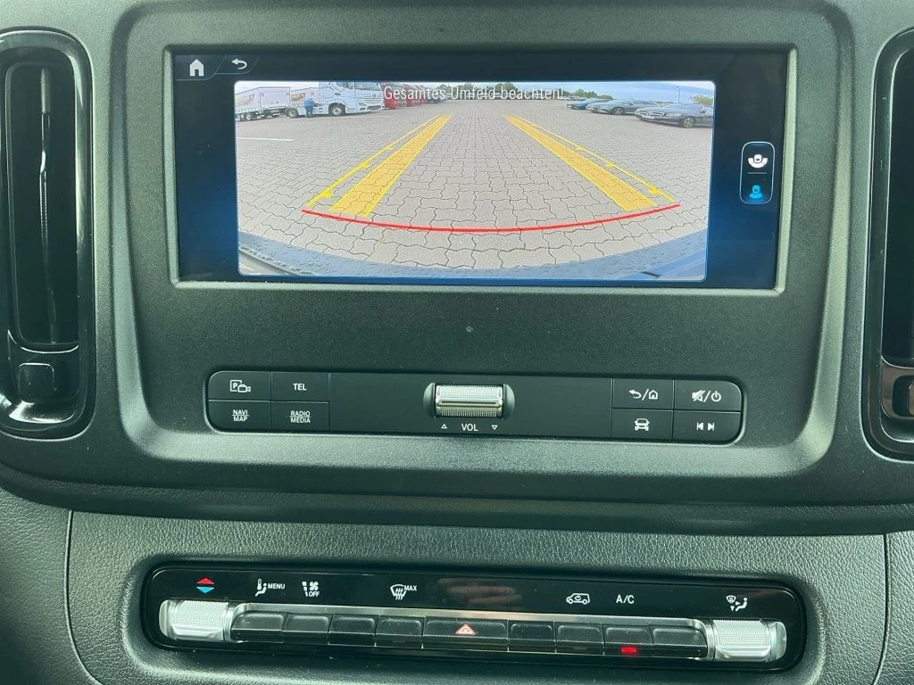 Mercedes-Benz-Vito 116-image-15