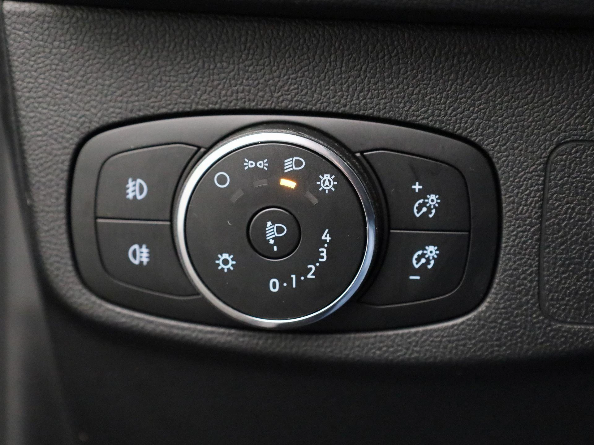 Ford-Focus-image-25