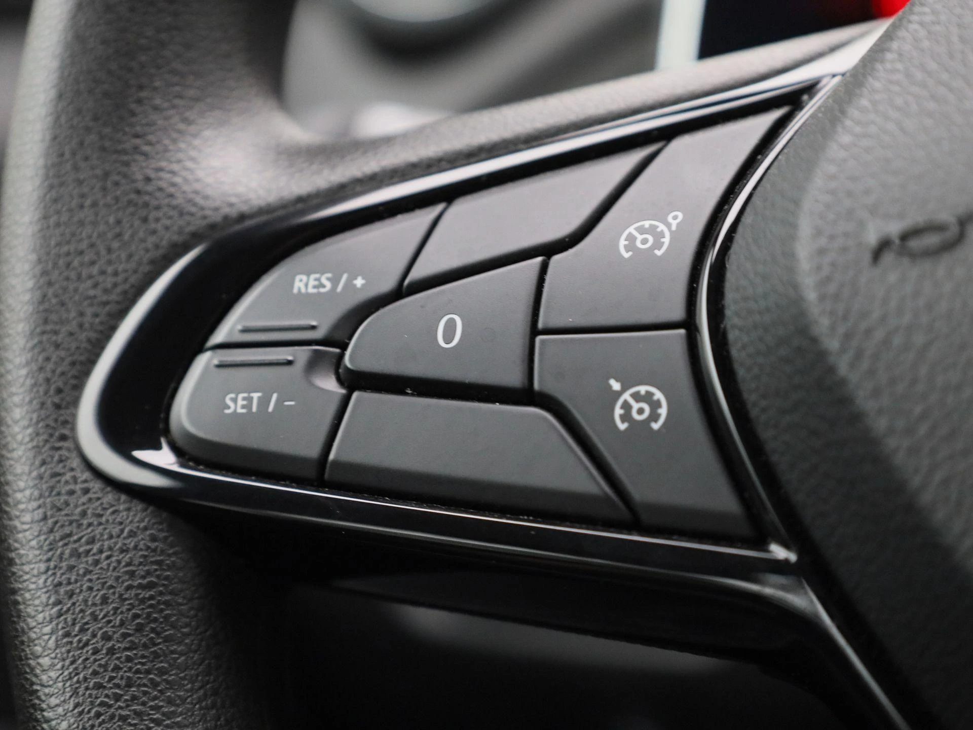 Renault-ZOE-image-17