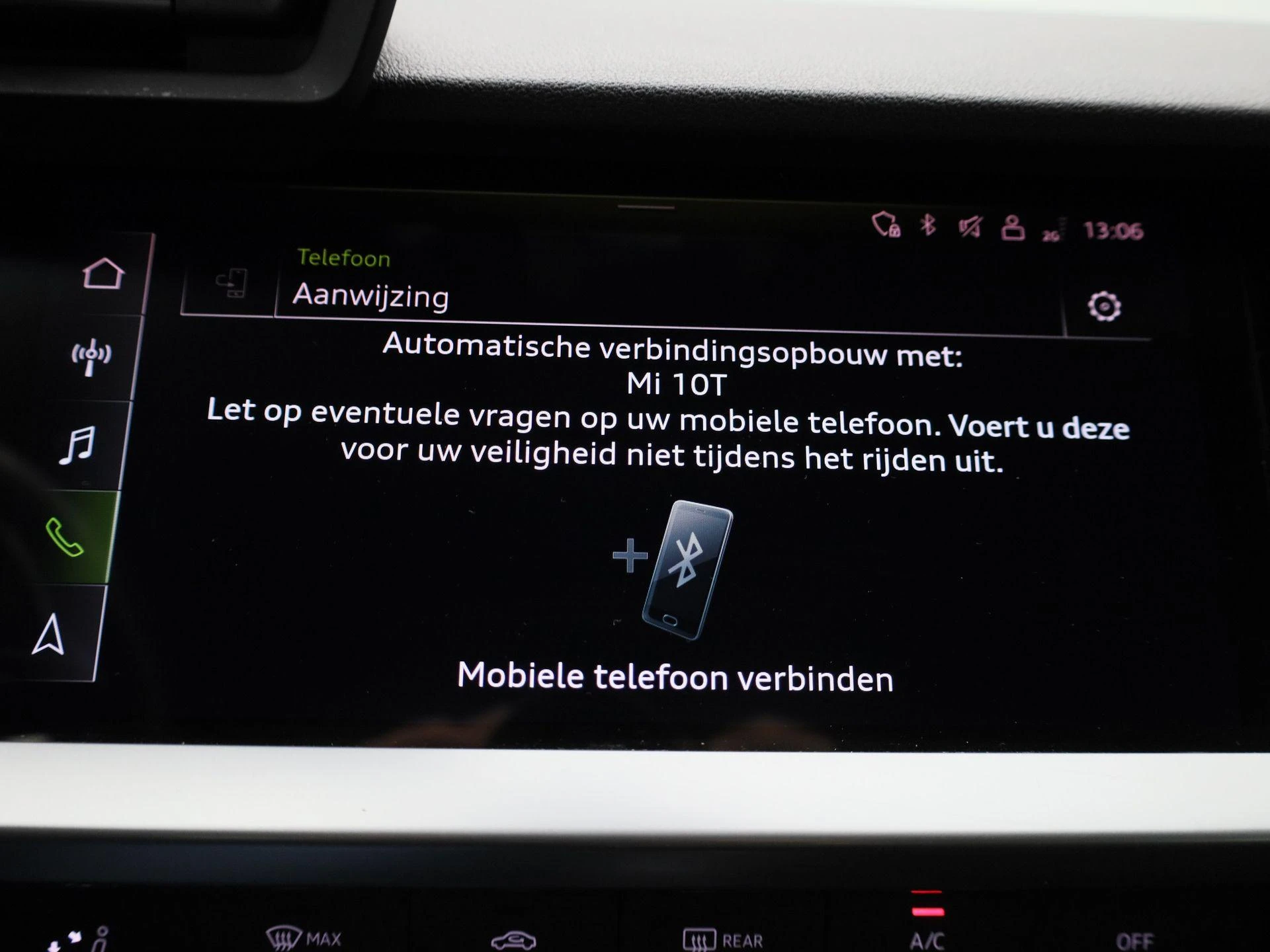 Audi-A3-image-24