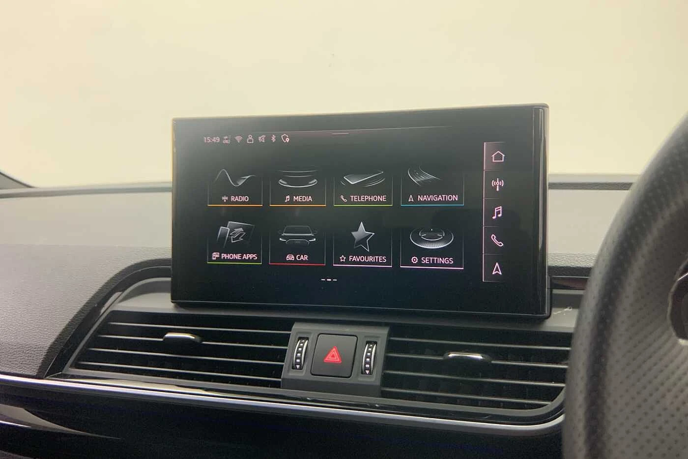 Audi-SQ5-image-16