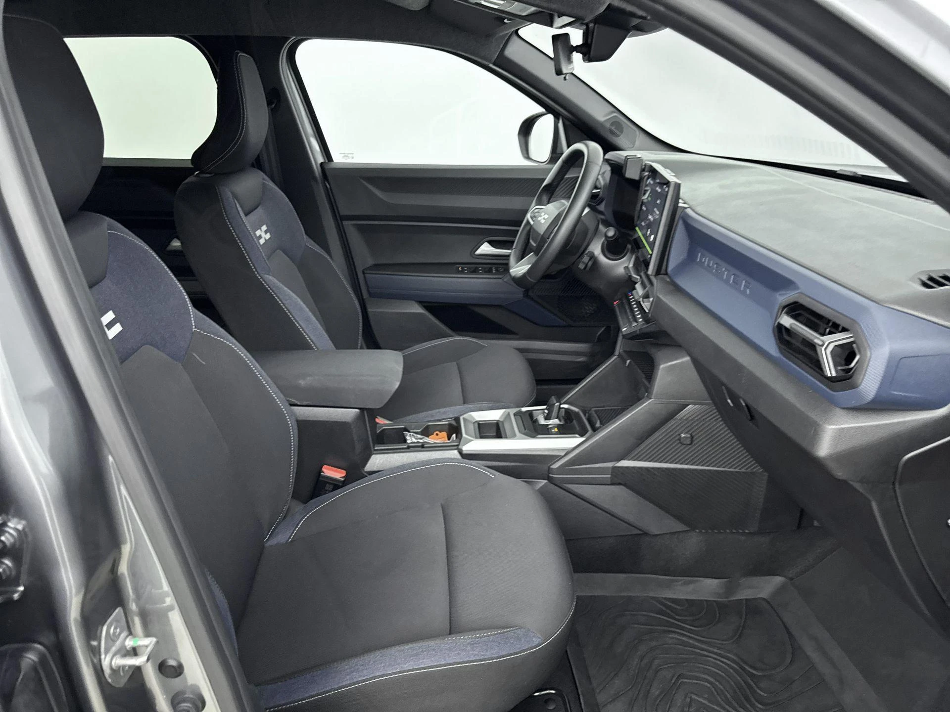 Dacia-Duster-image-25