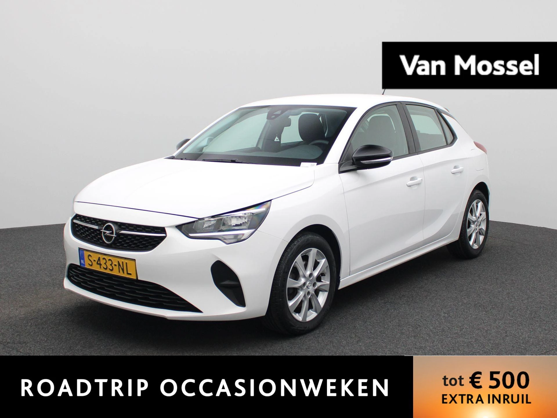 Opel-Corsa-image-0