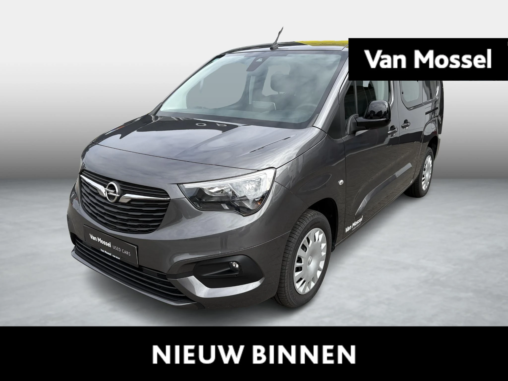 Opel-Combo-image-0