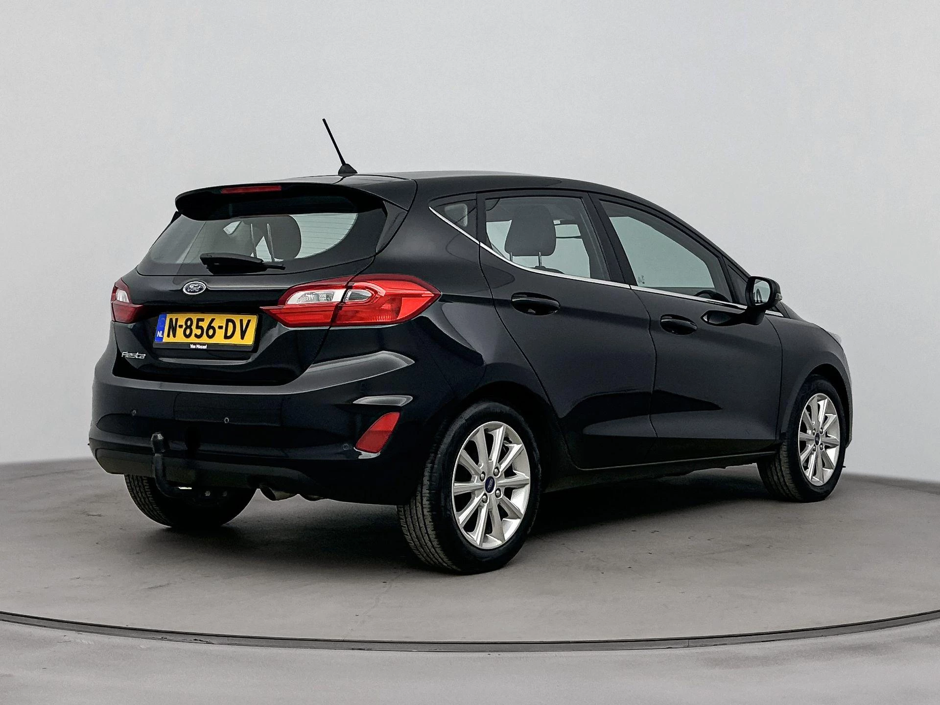 Ford-Fiesta-image-3