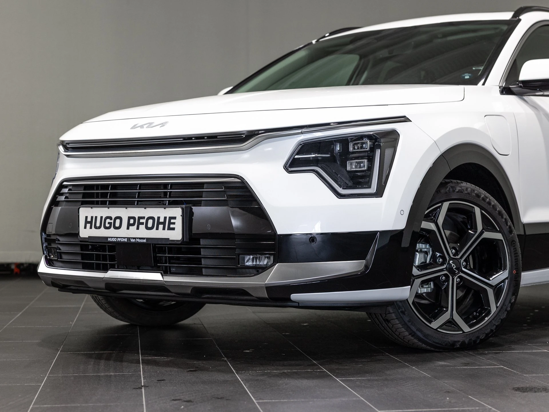 Kia-Niro-image-2