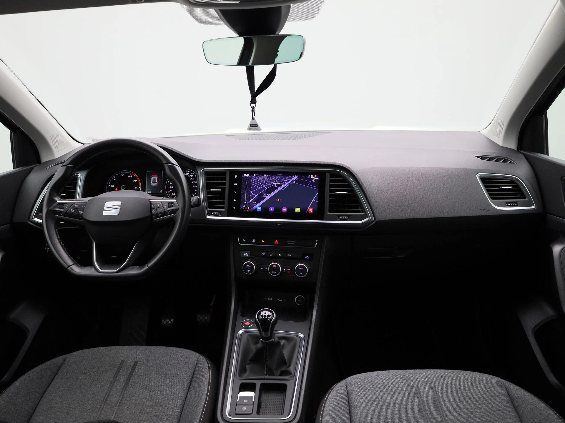 SEAT-Ateca-image-35