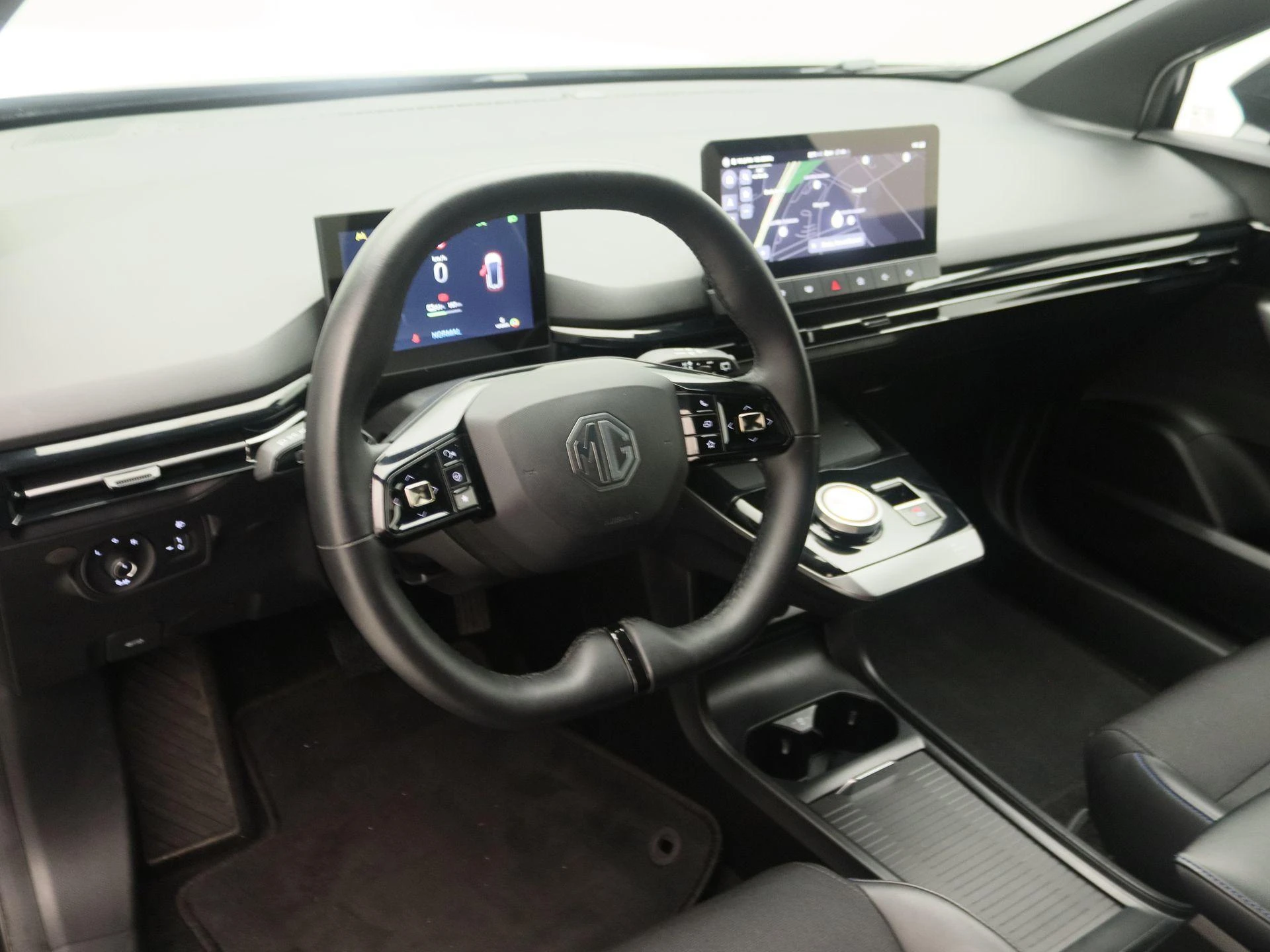 MG-MG4-image-20