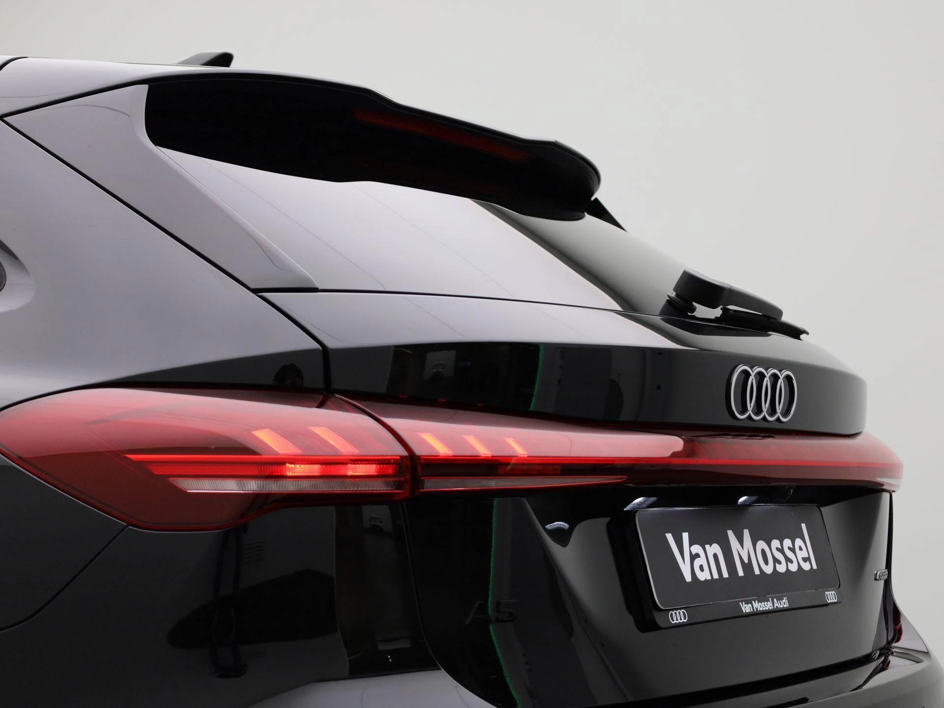 Audi-A5-image-49