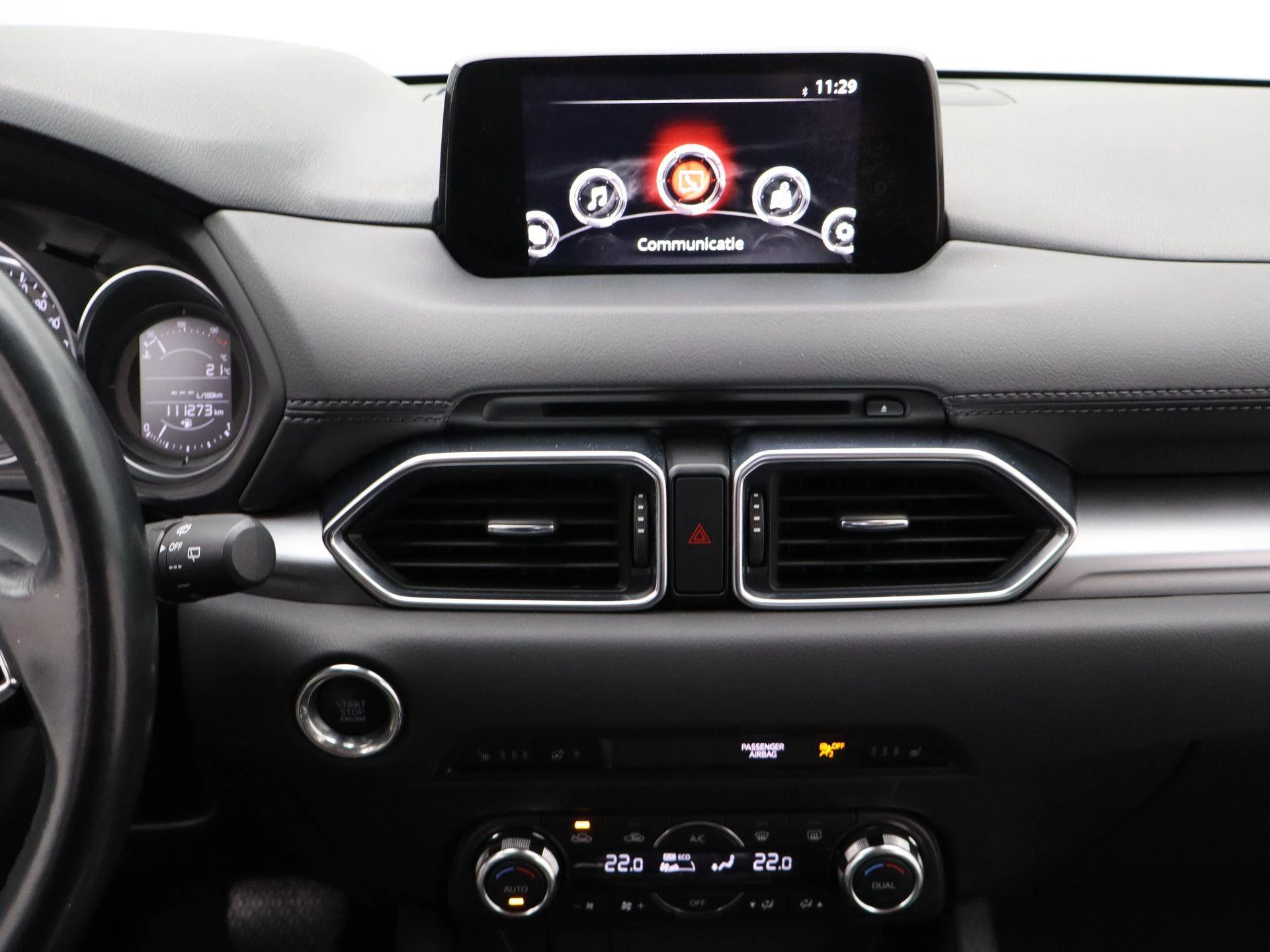 Mazda-CX-5-image-9