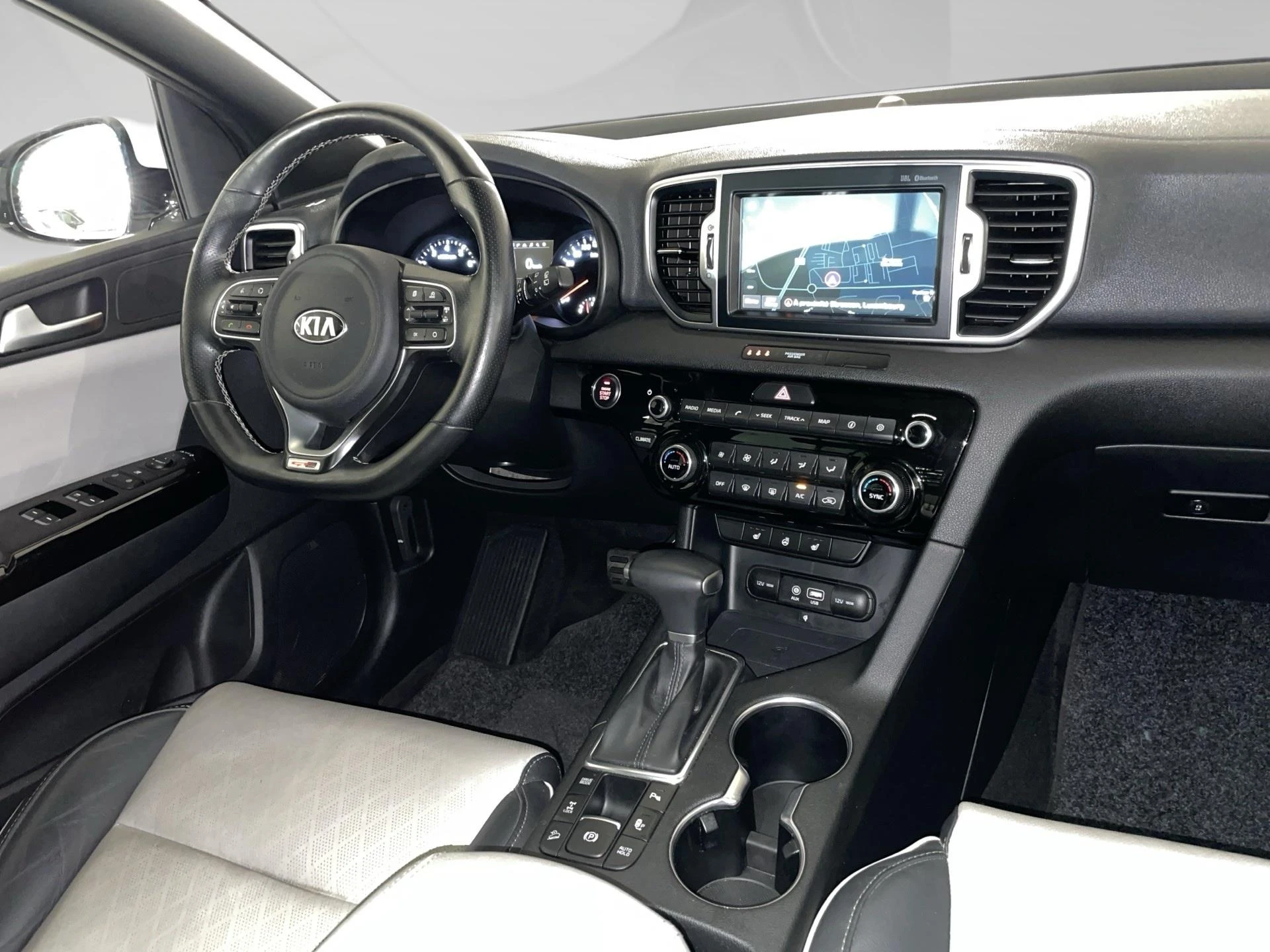 Kia-Sportage-image-6