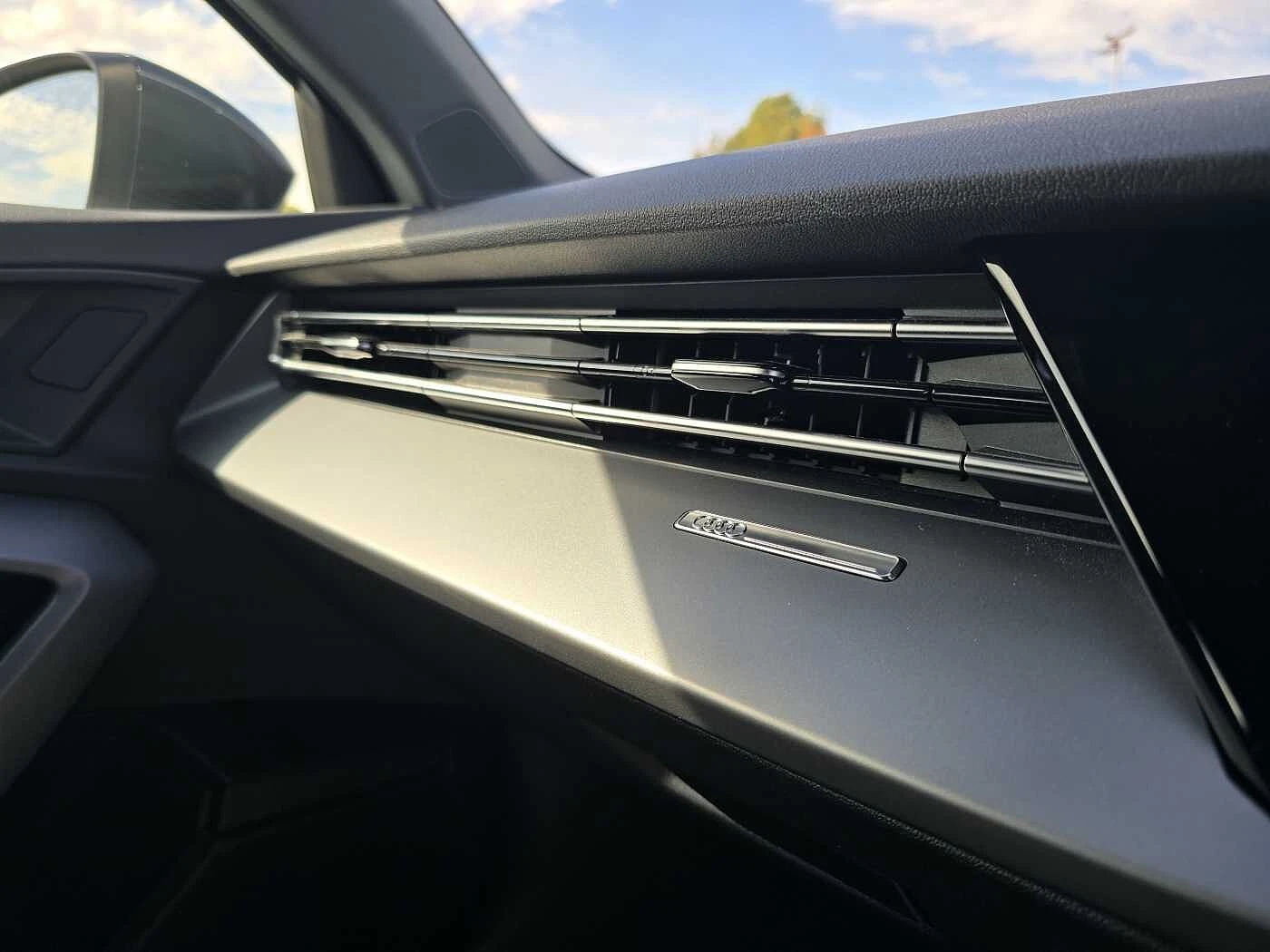 Audi-A3-image-31