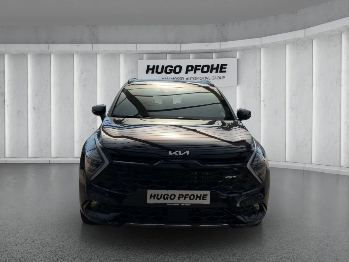 Kia-Sportage-image-5