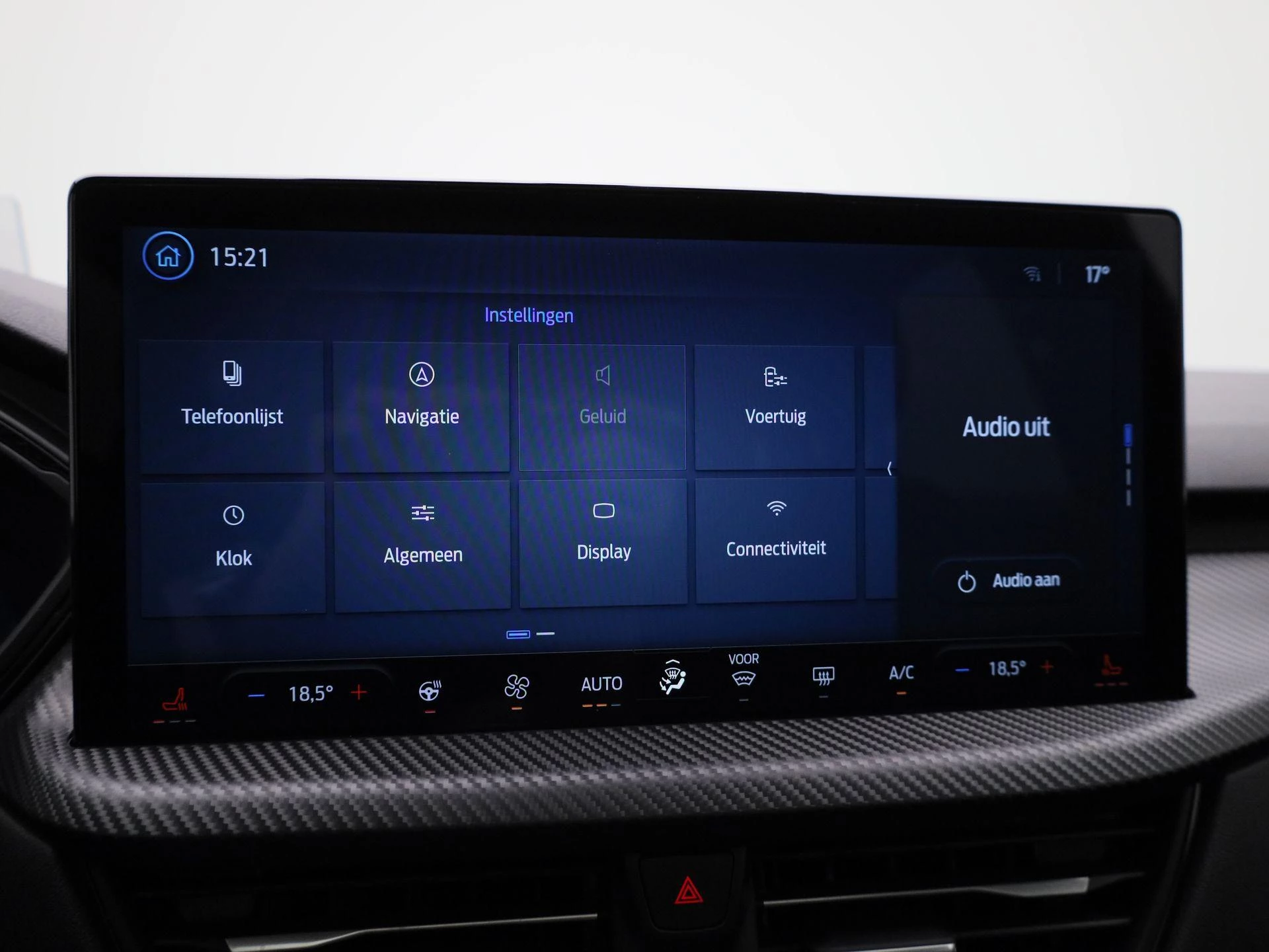 Ford-Kuga-image-21