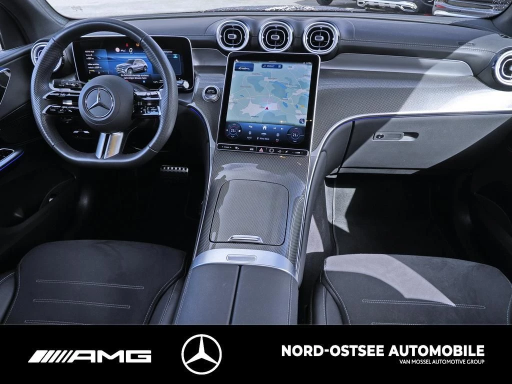 Mercedes-Benz-GLC-image-10