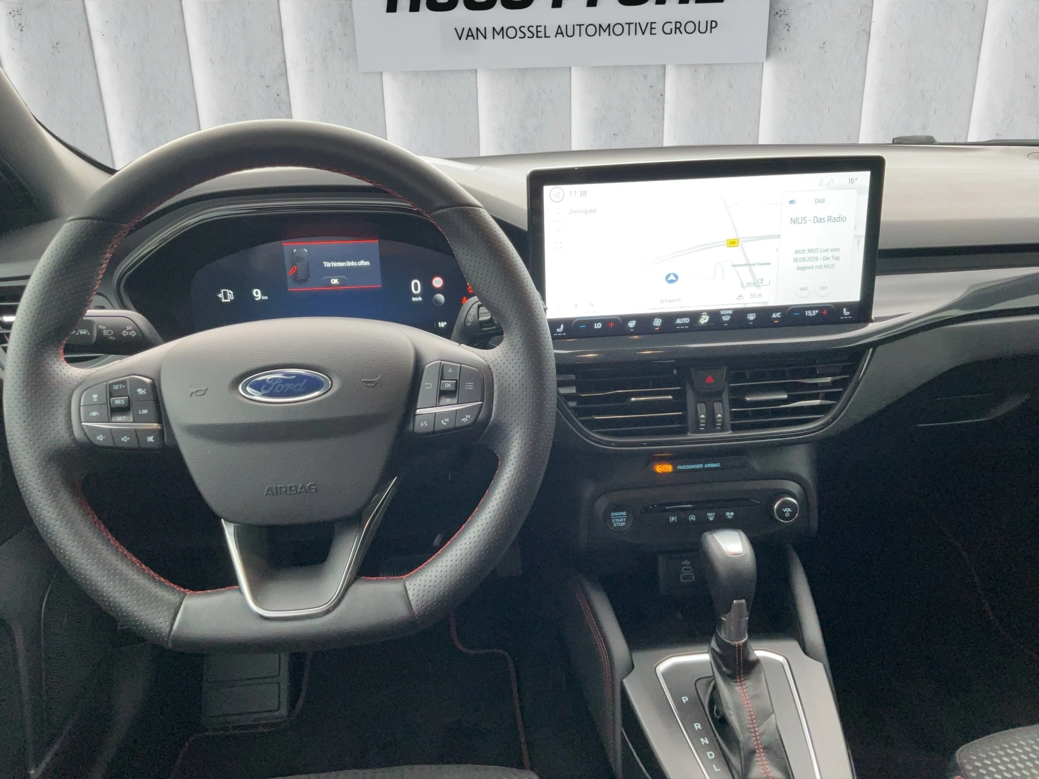 Ford-Focus-image-11