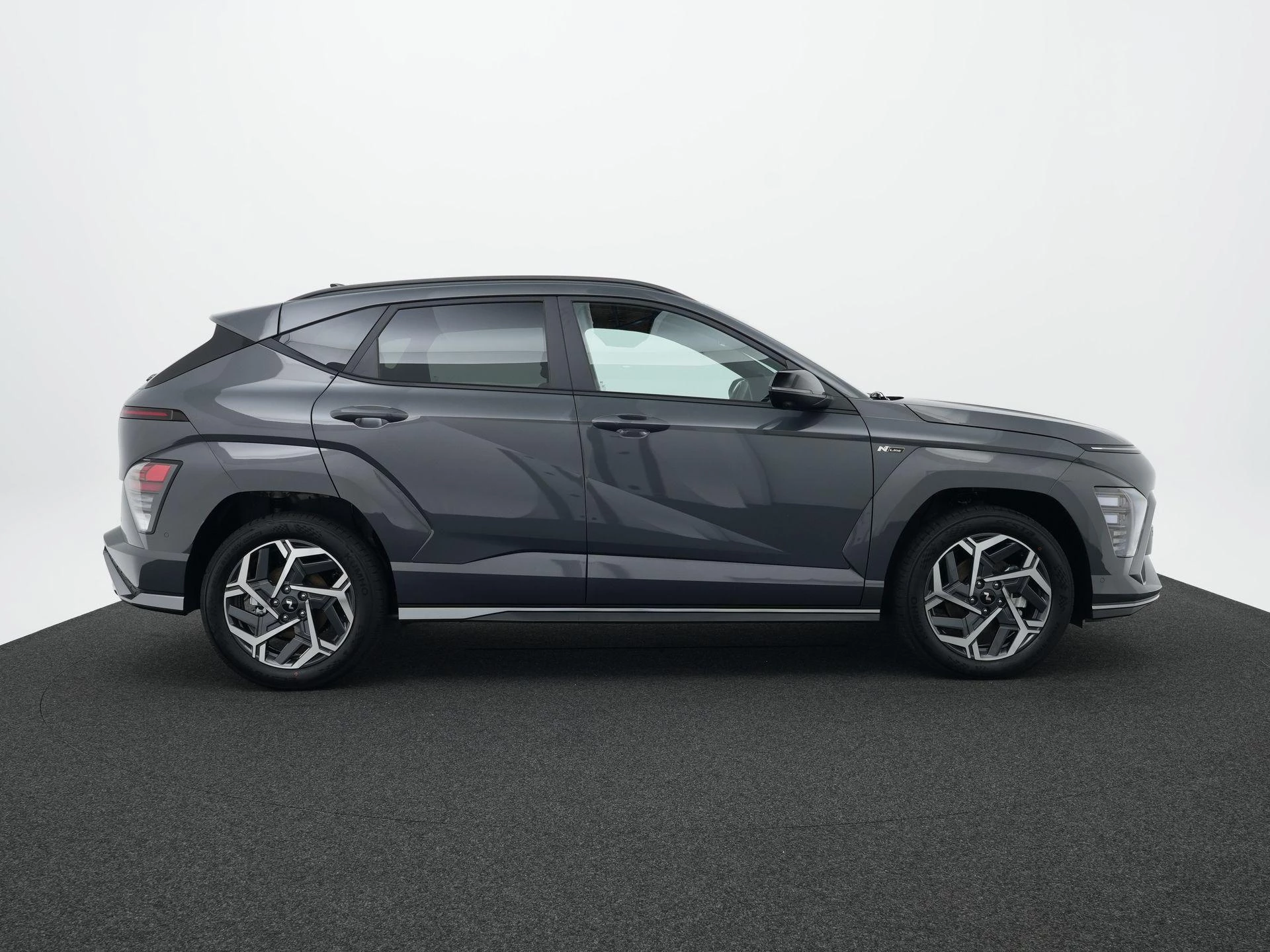 Hyundai-Kona-image-5