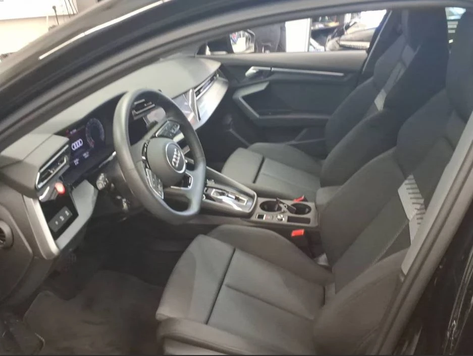 Audi-A3-image-2