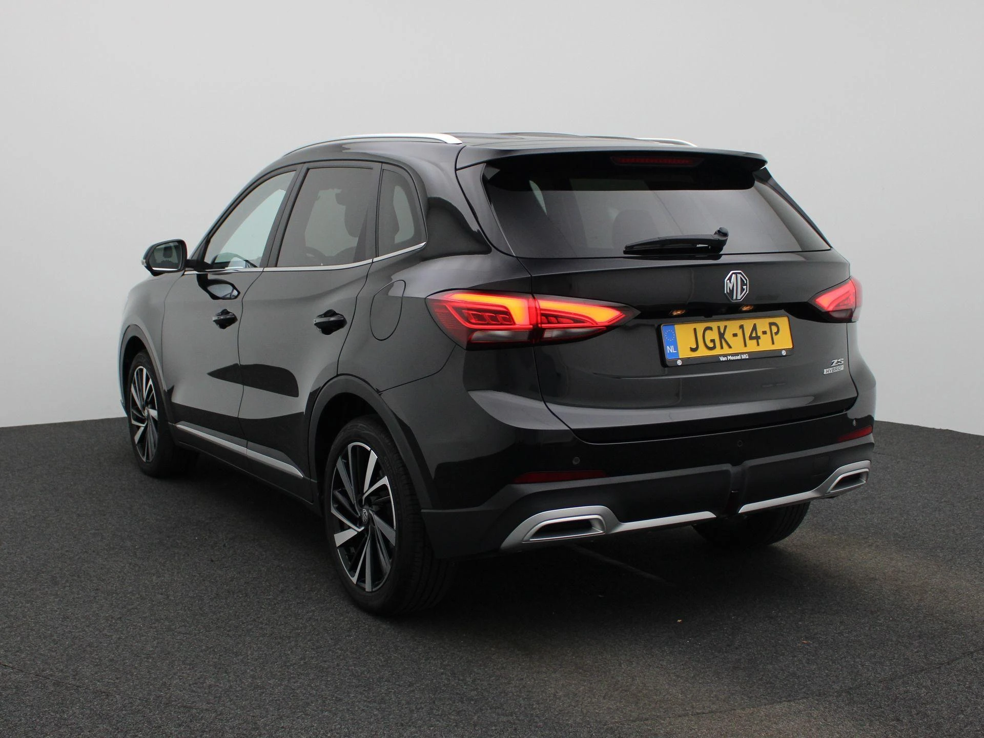 MG-ZS-image-1