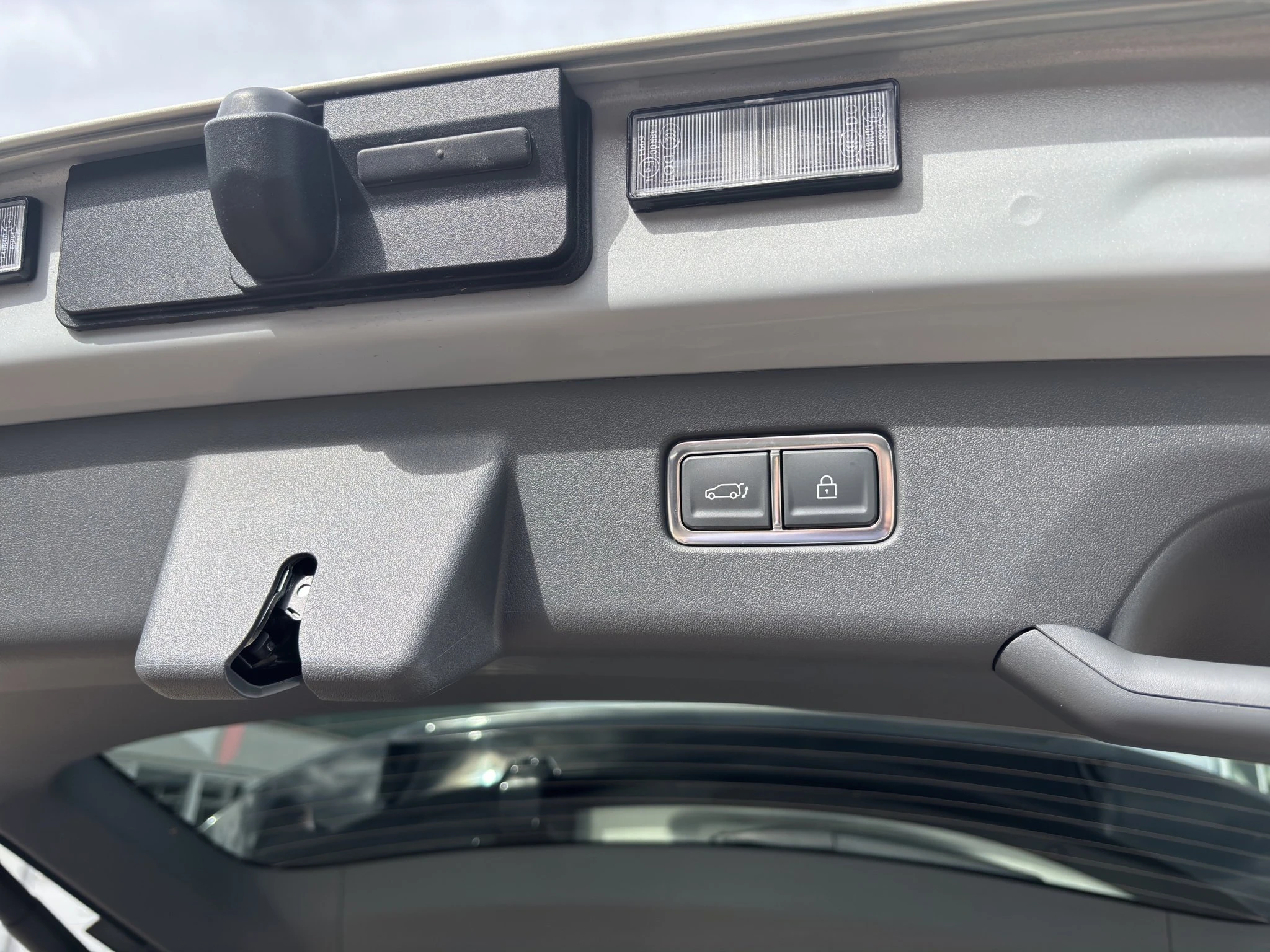Kia-EV9-image-19