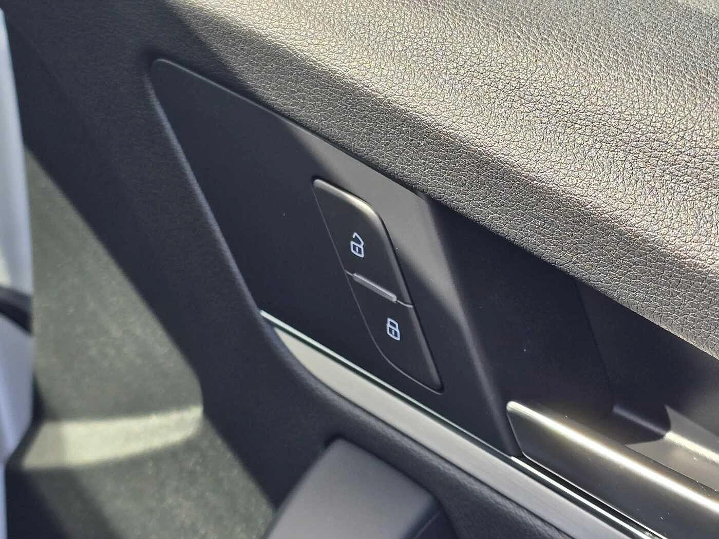 Audi-Q5-image-39