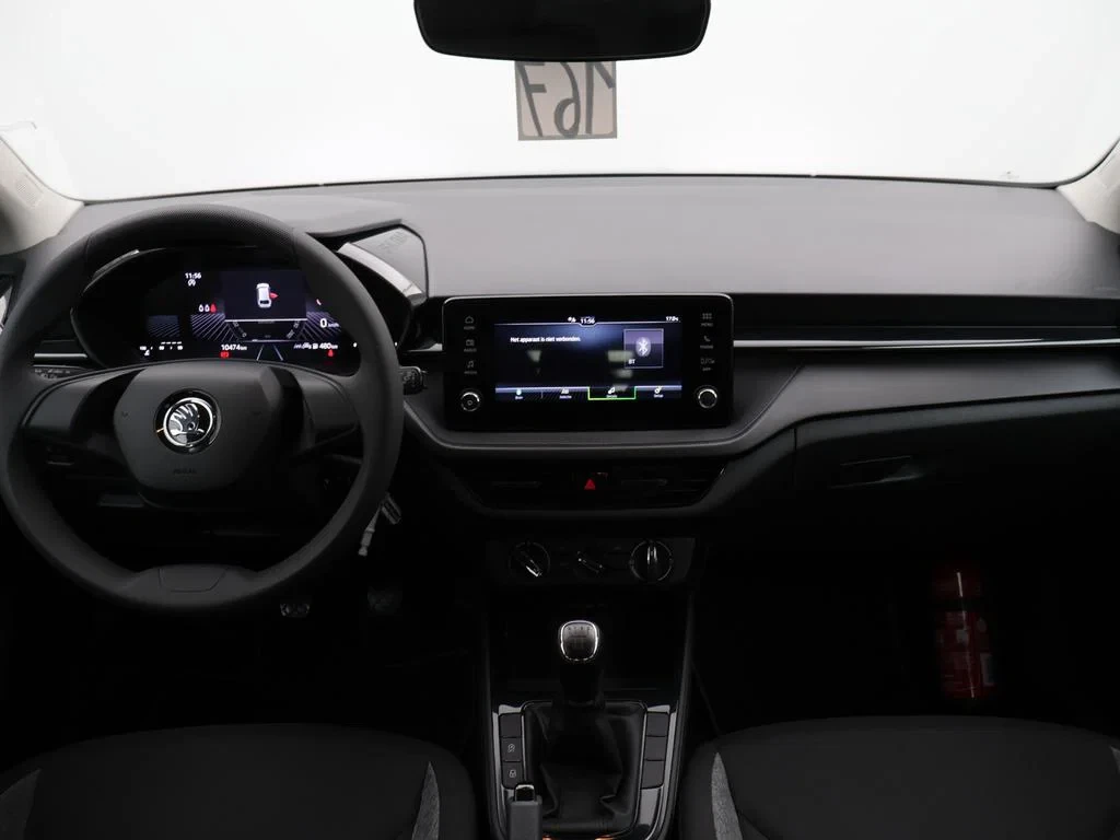 Škoda-Fabia-image-12