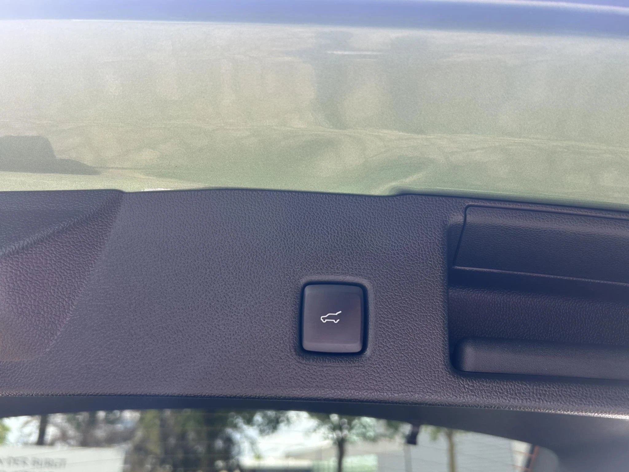 Ford-Kuga-image-10