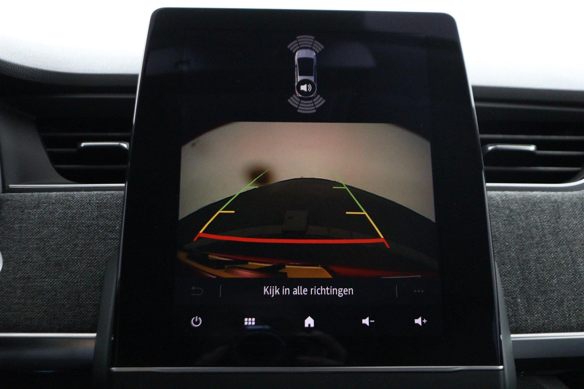 Renault-ZOE-image-8
