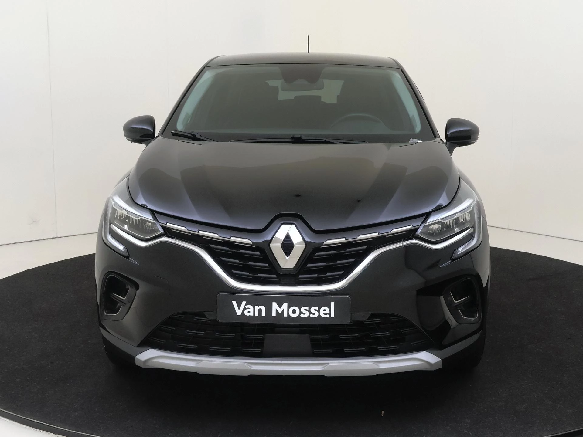 Renault-Captur-image-5