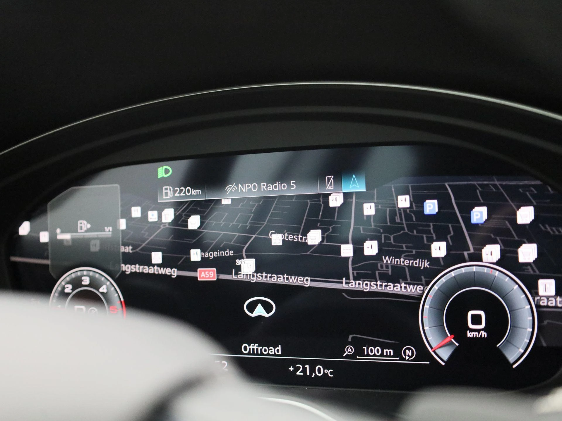 Audi-A5-image-25