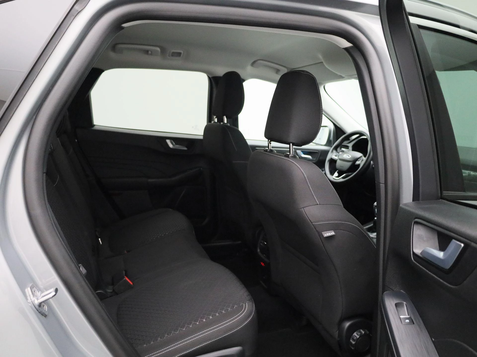 Ford-Kuga-image-32