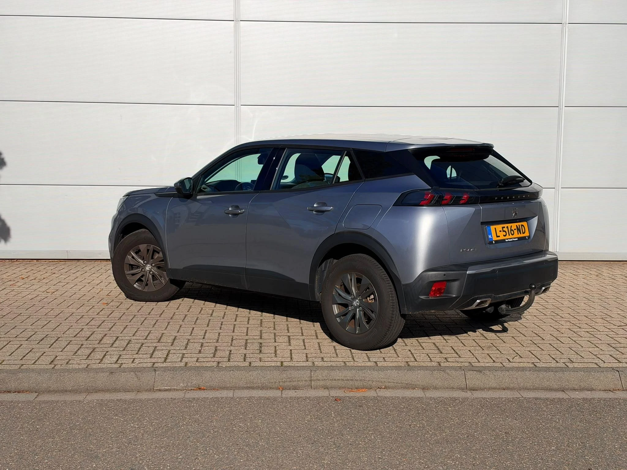 Peugeot-2008-image-3